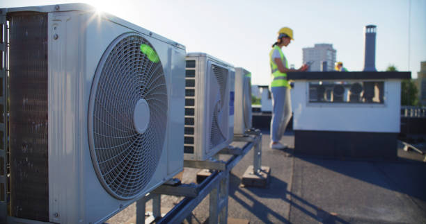 Best Affordable Duct Cleaning Services  in Mineville, NY